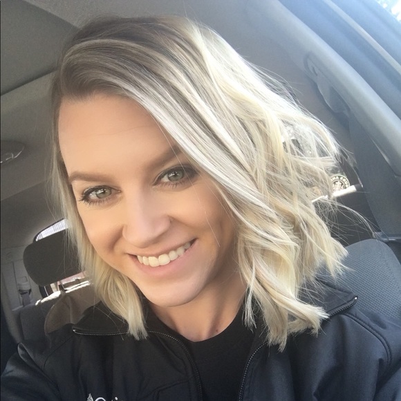 kristaclett